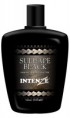/products/intenze-suluape-black-samoan-tattoo-ink/